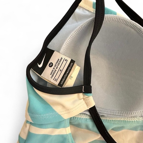 SOLD - Picture 5 of 5